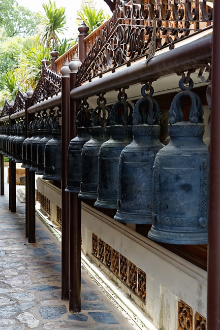 Wat Krathum Suea Pla-081